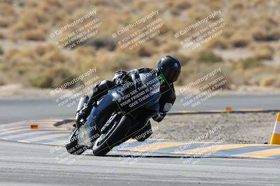 media/Feb-04-2024-SoCal Trackdays (Sun) [[91d6515b1d]]/3-Turn 5 (1045am)/